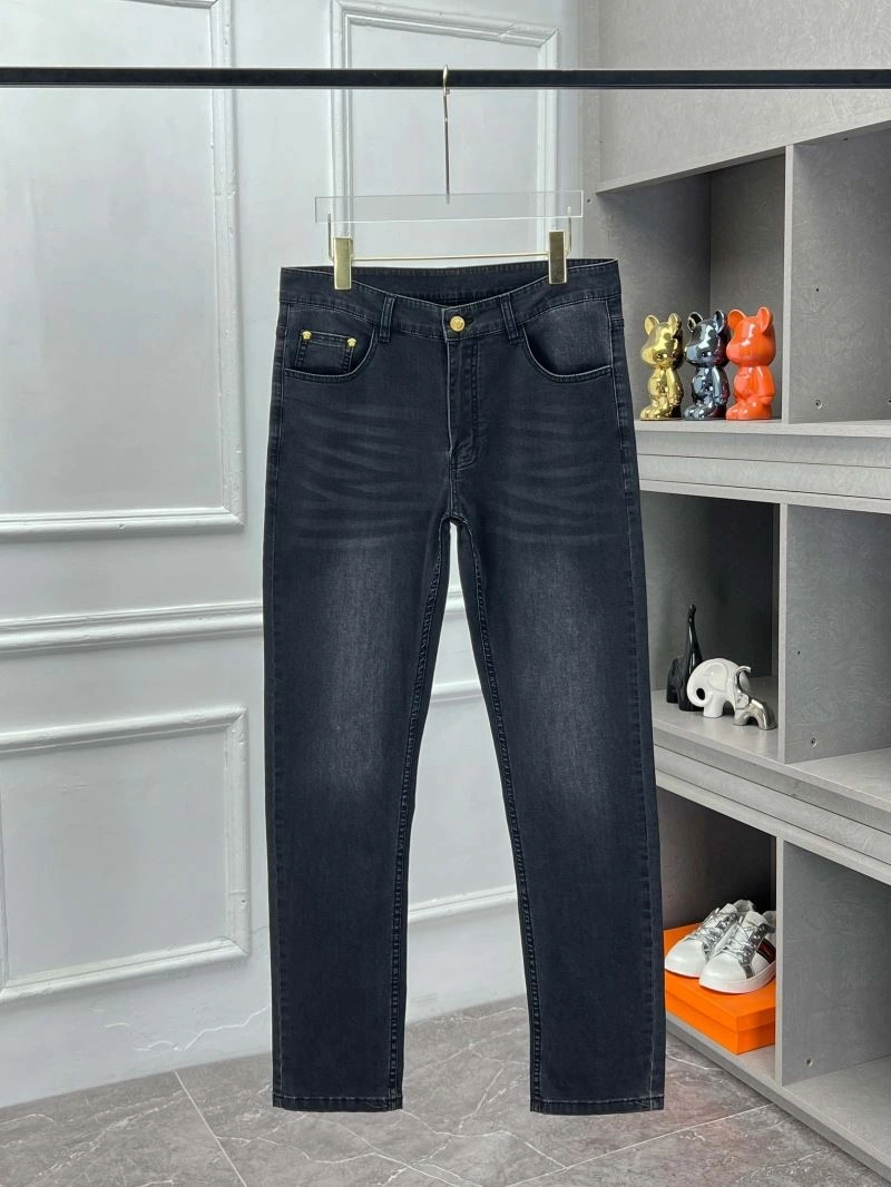 Versace Jeans Affordable 175691