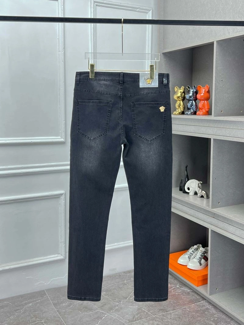 Versace Jeans Affordable 175691