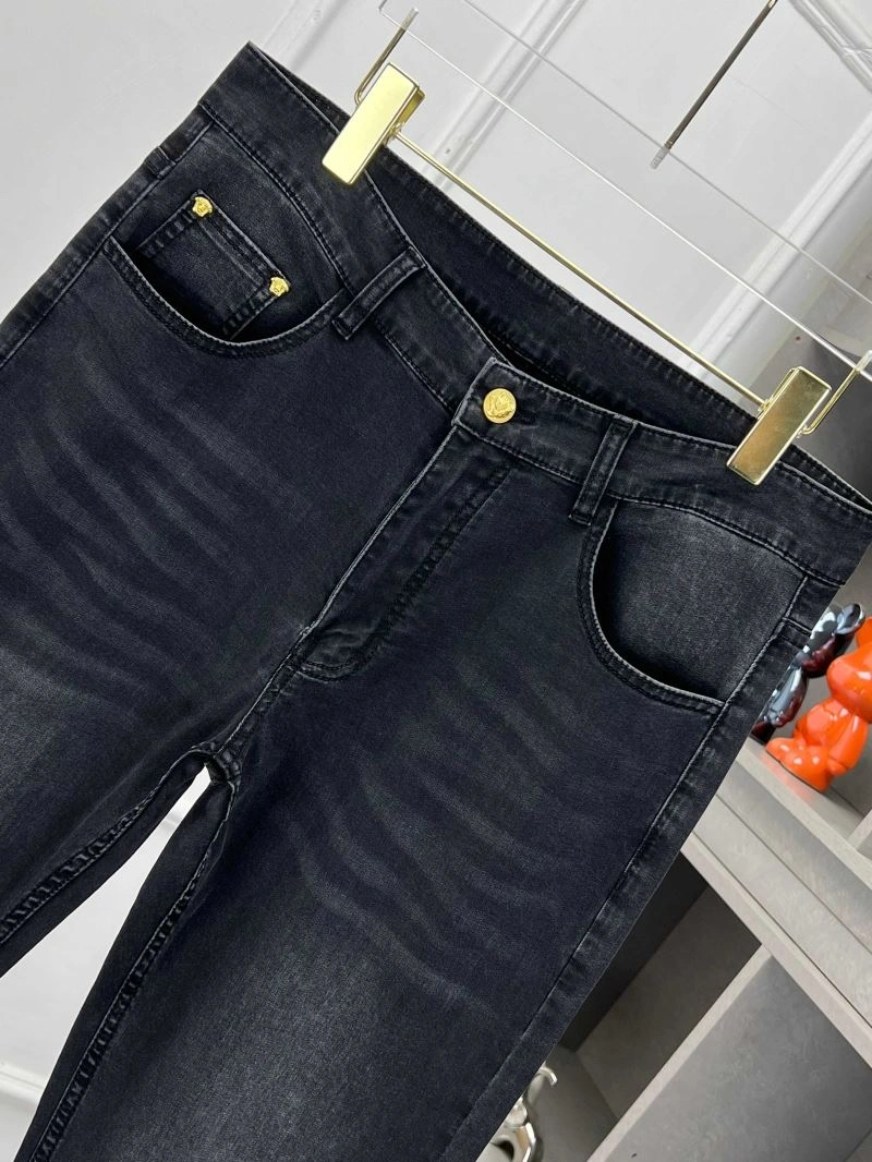 Versace Jeans Affordable 175691