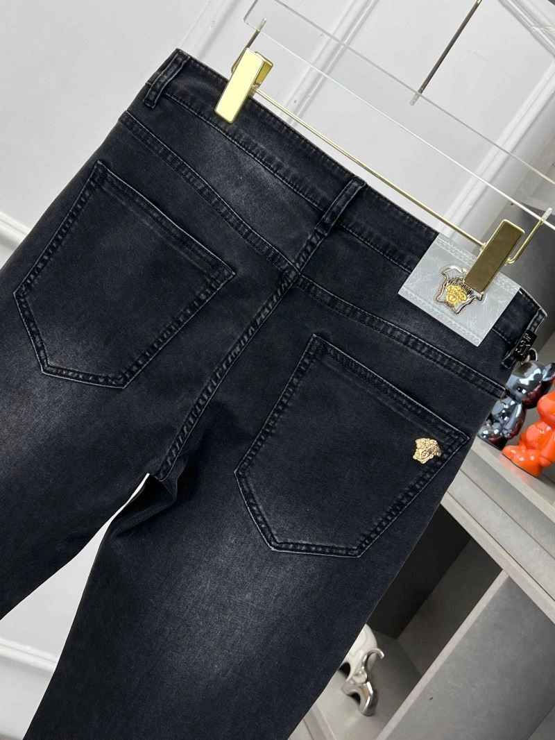 Versace Jeans Affordable 175691