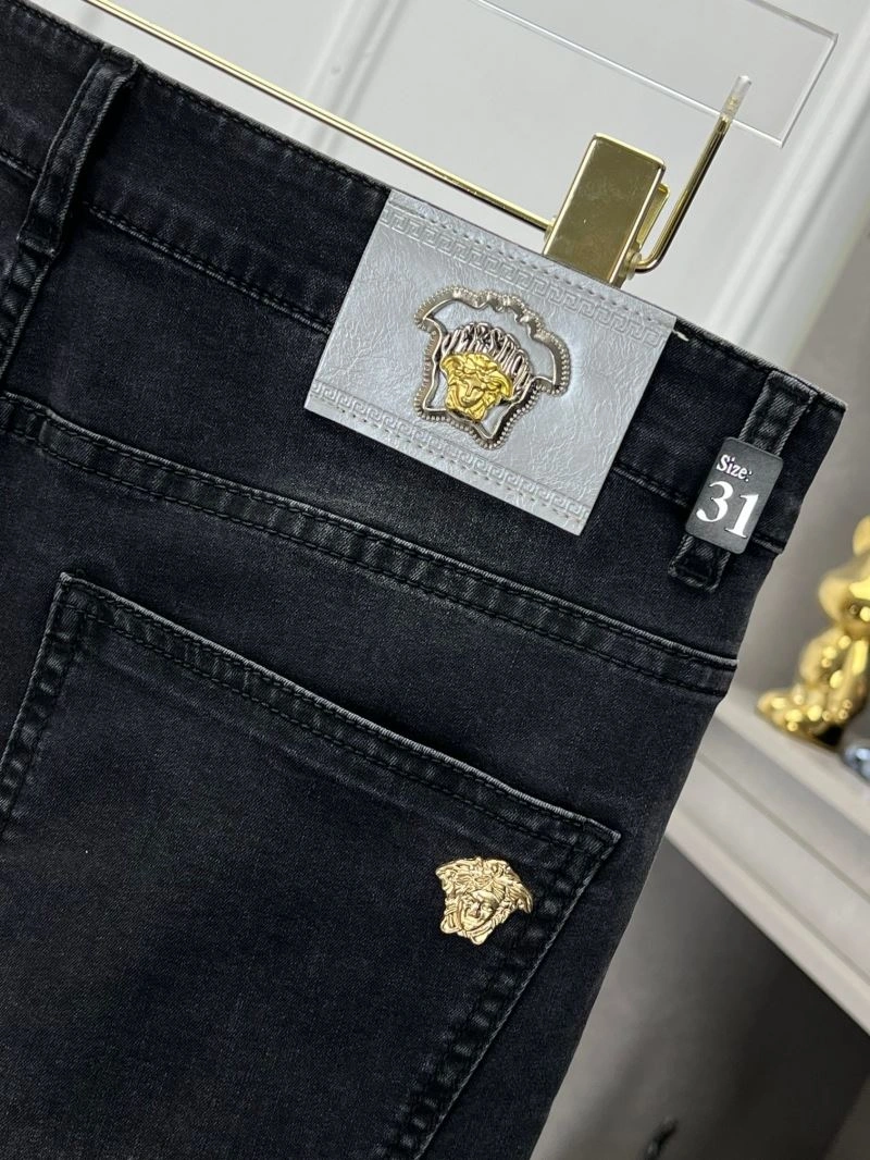 Versace Jeans Affordable 175691