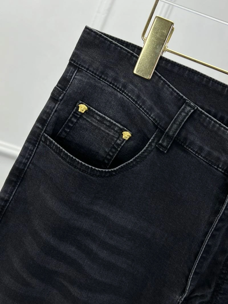 Versace Jeans Affordable 175691