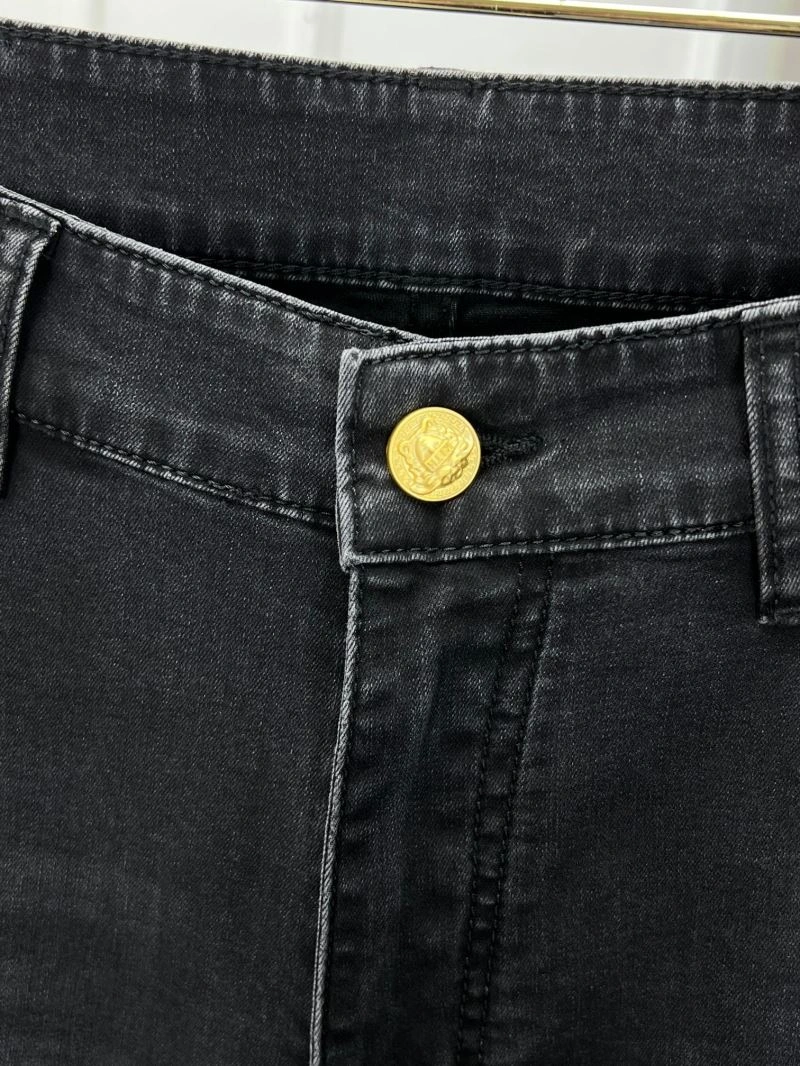 Versace Jeans Affordable 175691