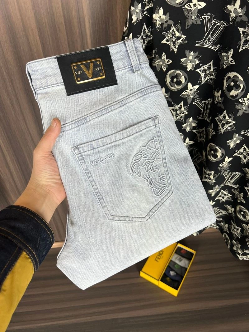 ComfortFit Versace Jeans 175689