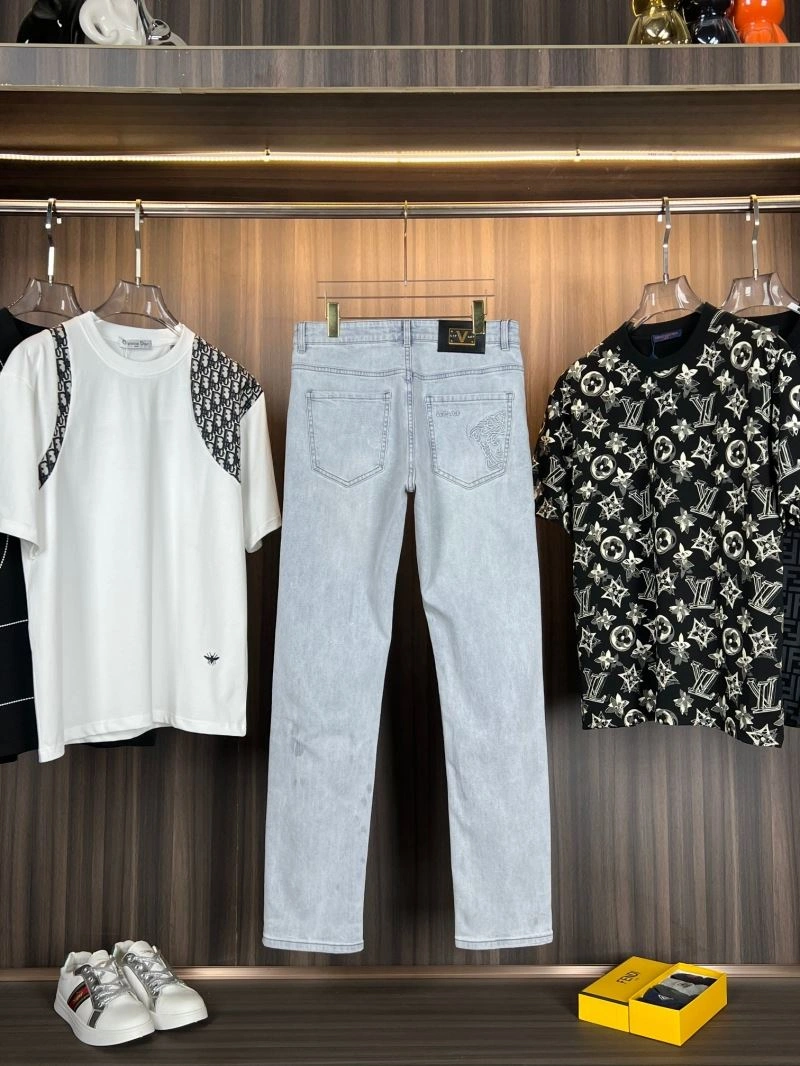 ComfortFit Versace Jeans 175689