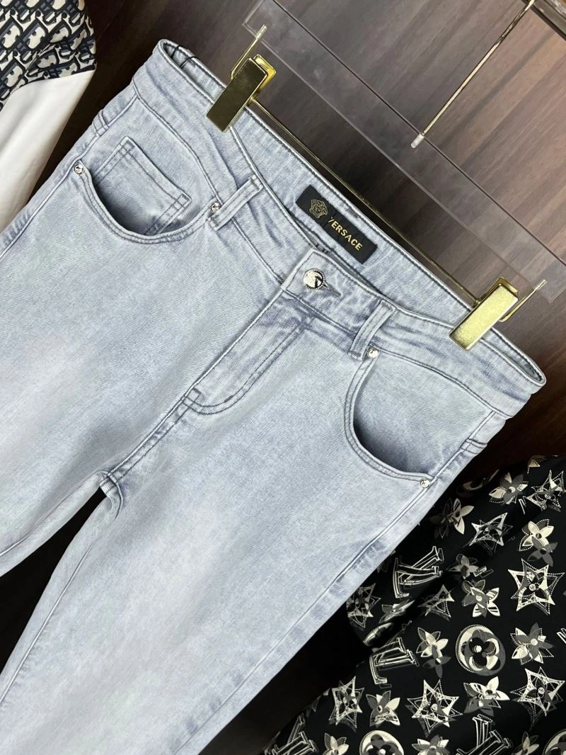 ComfortFit Versace Jeans 175689