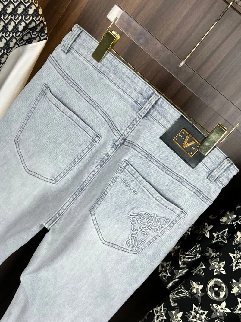 ComfortFit Versace Jeans 175689