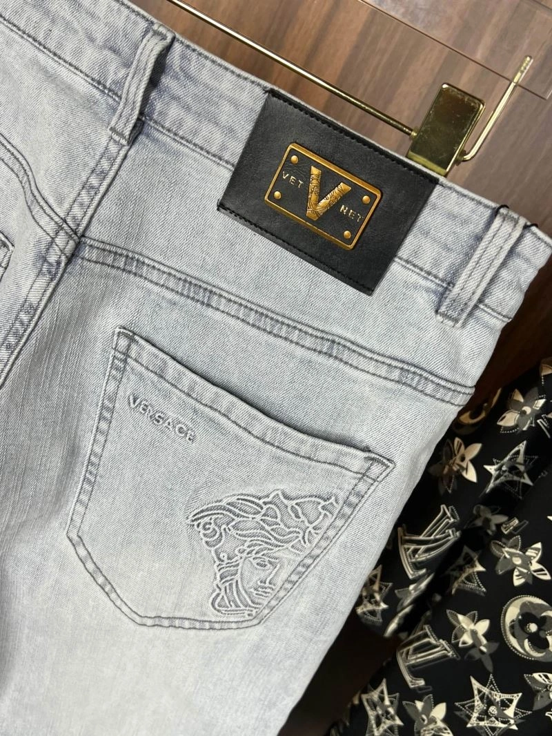 ComfortFit Versace Jeans 175689