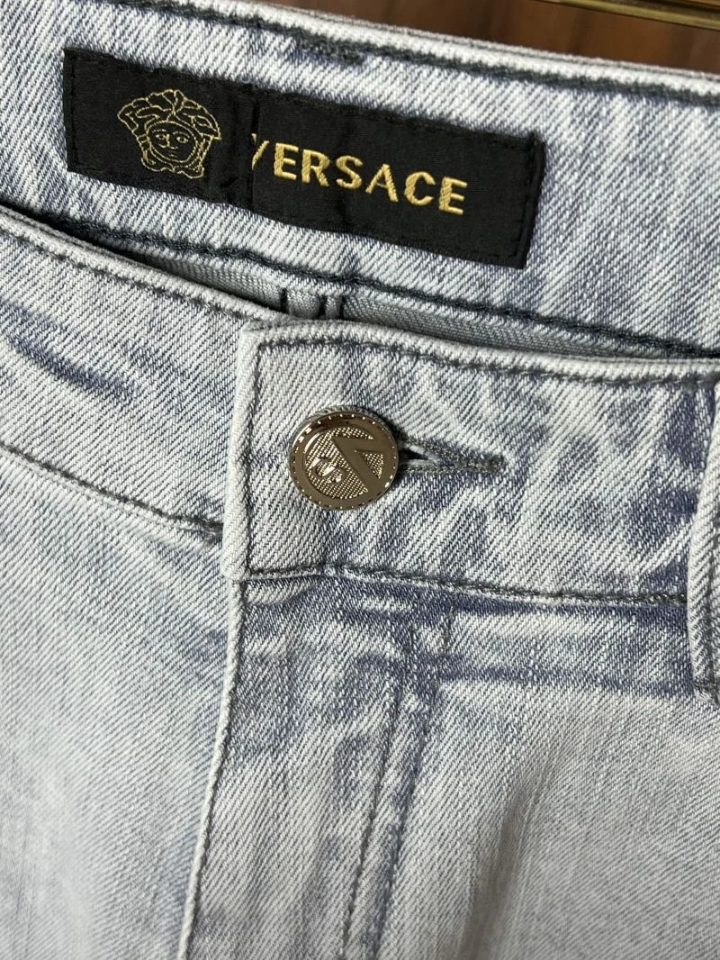 ComfortFit Versace Jeans 175689