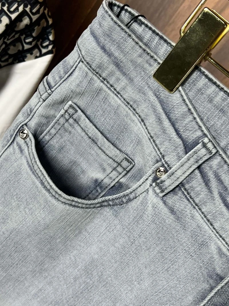 ComfortFit Versace Jeans 175689