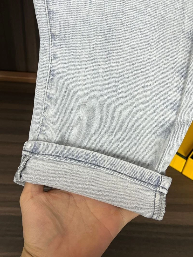 ComfortFit Versace Jeans 175689