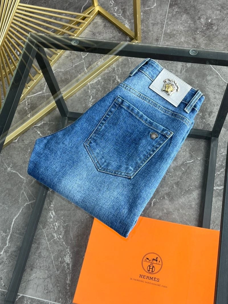 Affordable Versace Jeans 175727