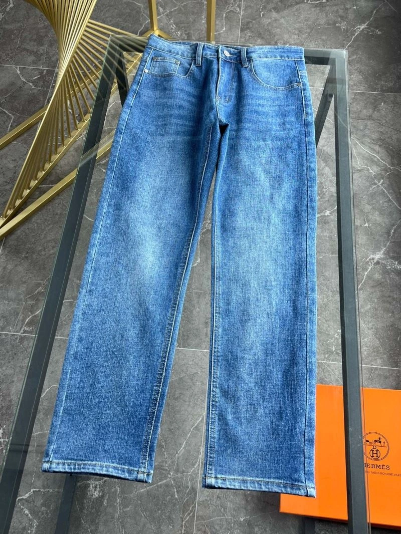 Affordable Versace Jeans 175727