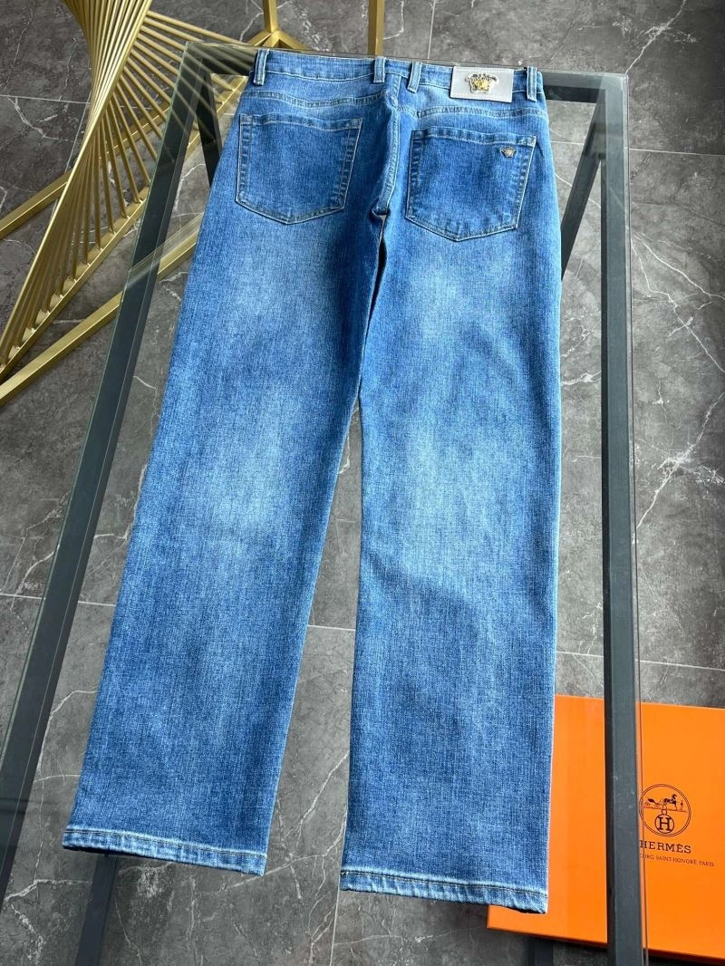 Affordable Versace Jeans 175727