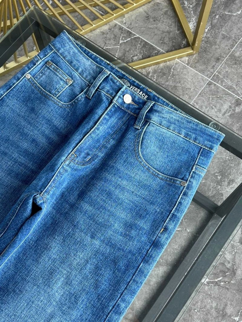 Affordable Versace Jeans 175727