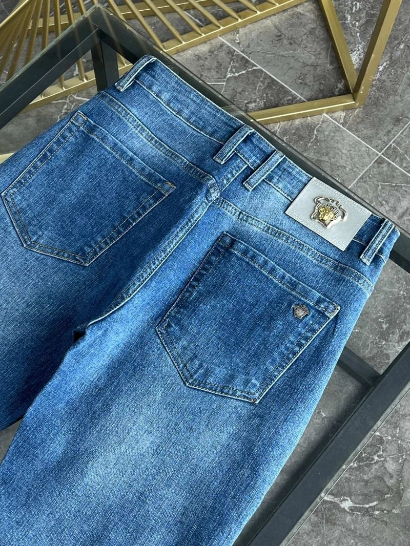 Affordable Versace Jeans 175727