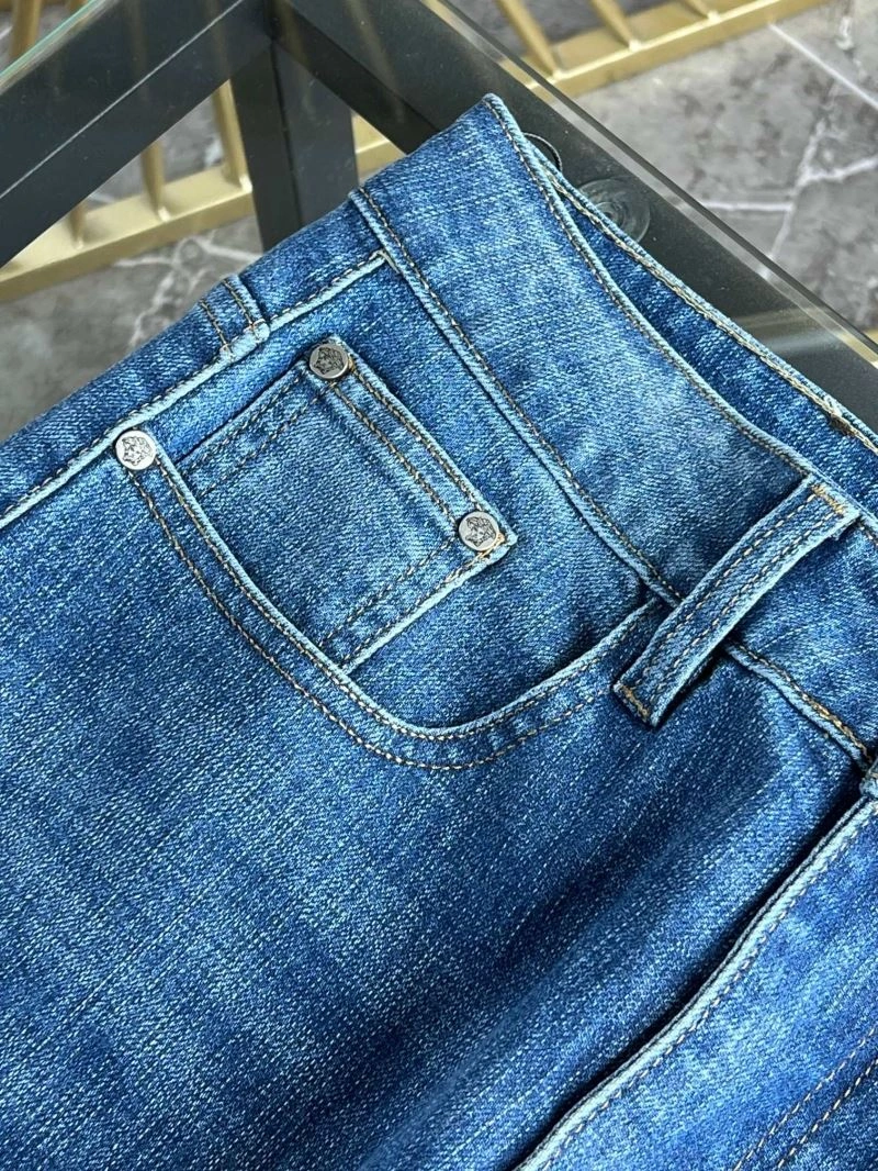 Affordable Versace Jeans 175727