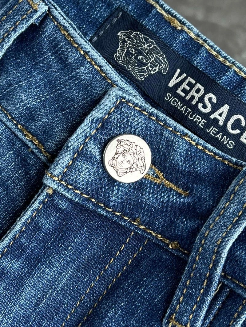 Affordable Versace Jeans 175727