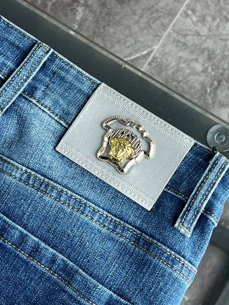 Affordable Versace Jeans 175727
