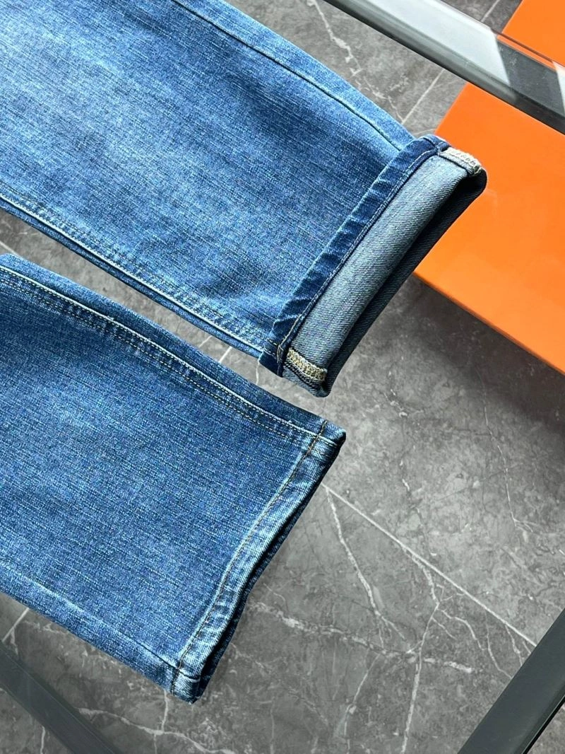 Affordable Versace Jeans 175727