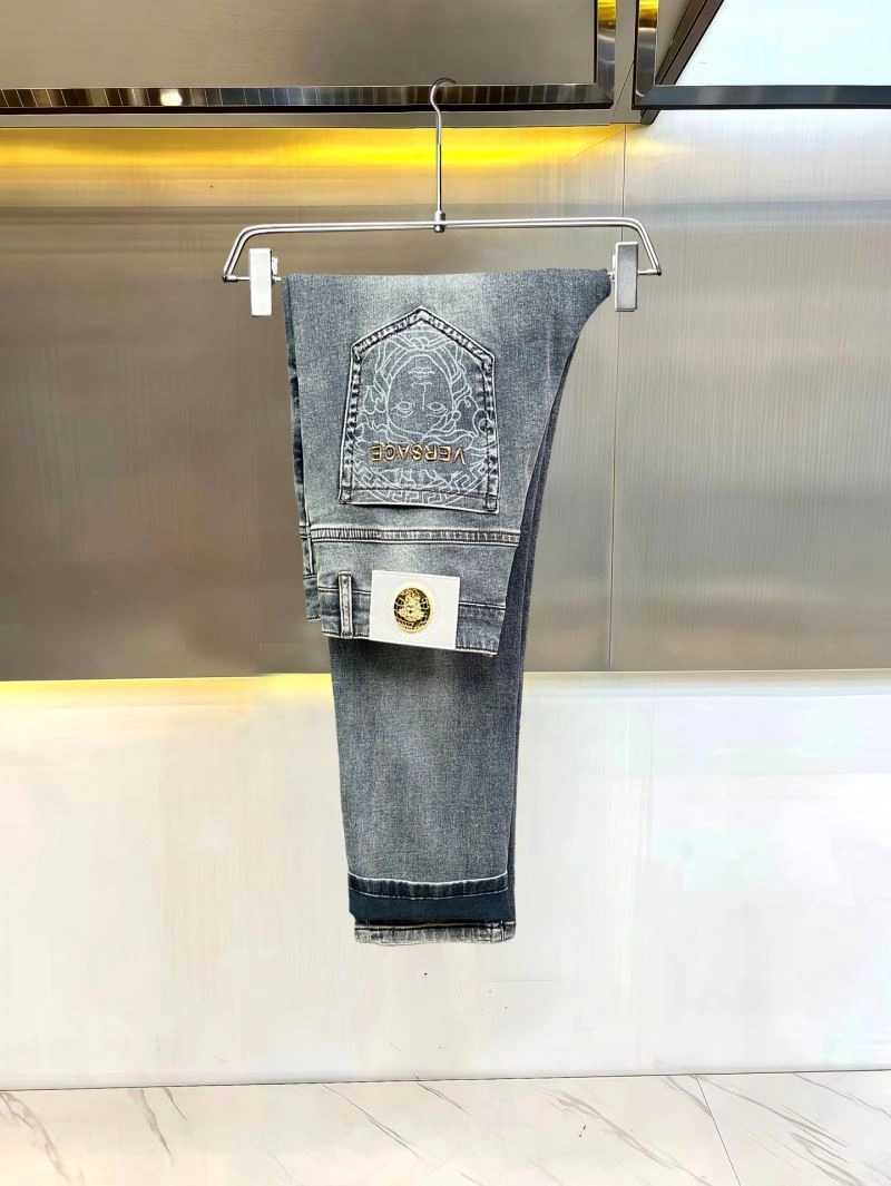 Affordable Versace Jeans 175690
