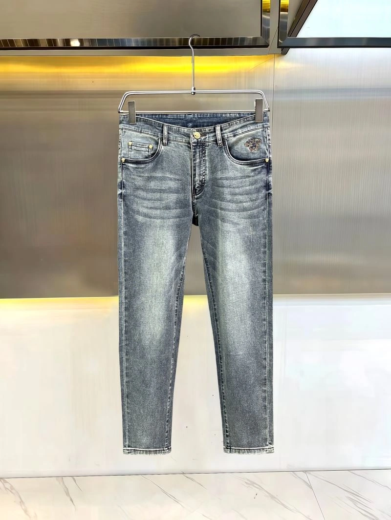 Affordable Versace Jeans 175690