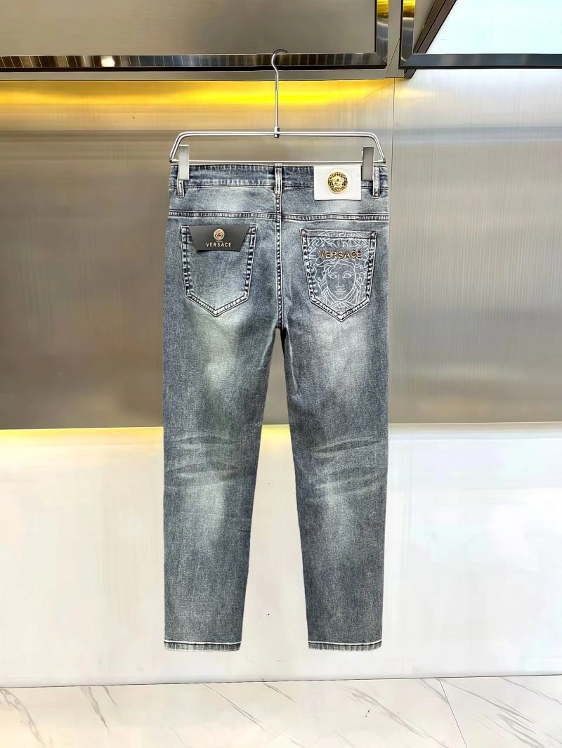 Affordable Versace Jeans 175690