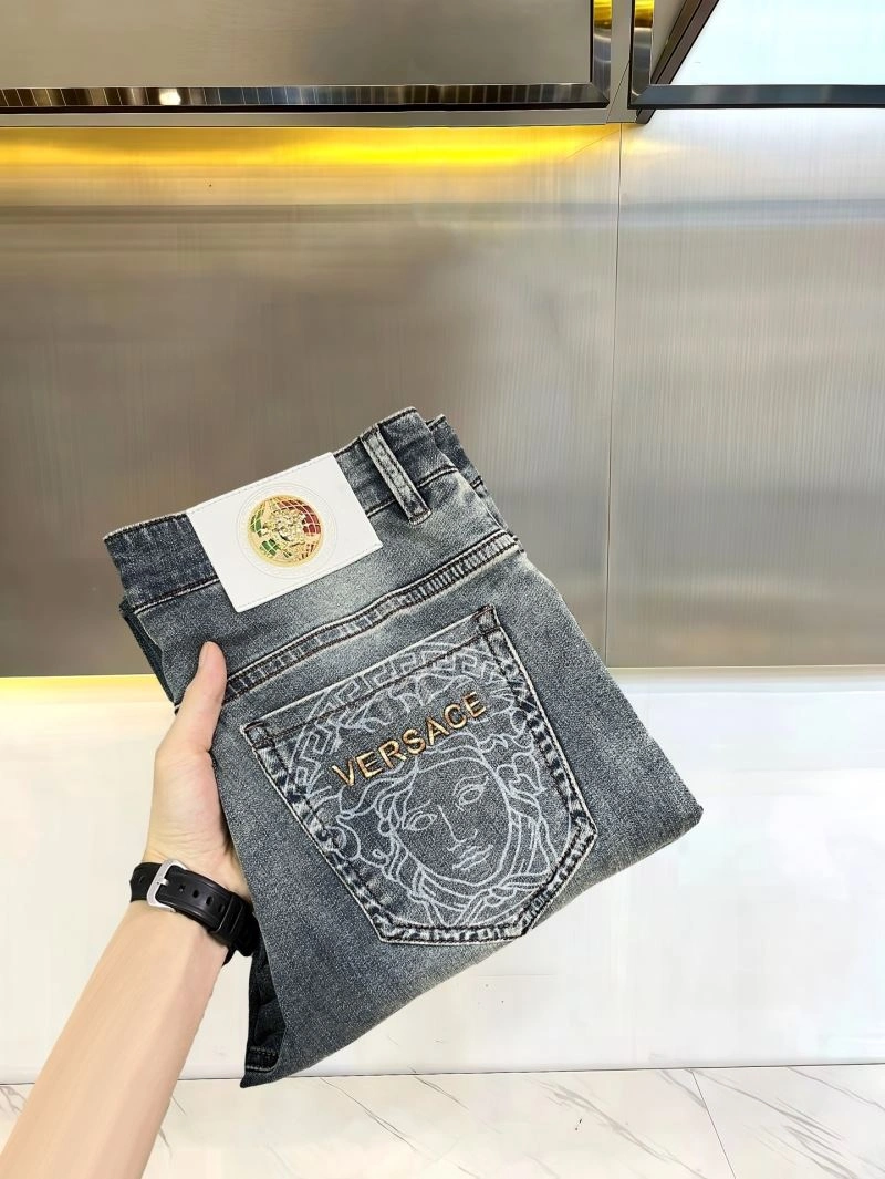 Affordable Versace Jeans 175690