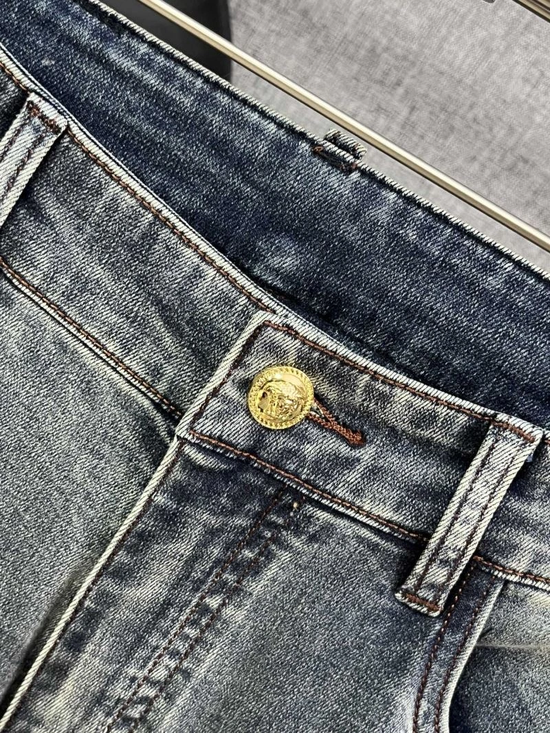 Affordable Versace Jeans 175690