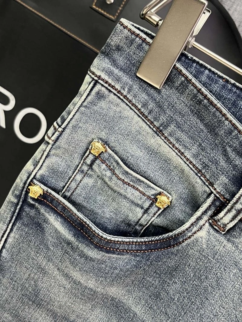 Affordable Versace Jeans 175690