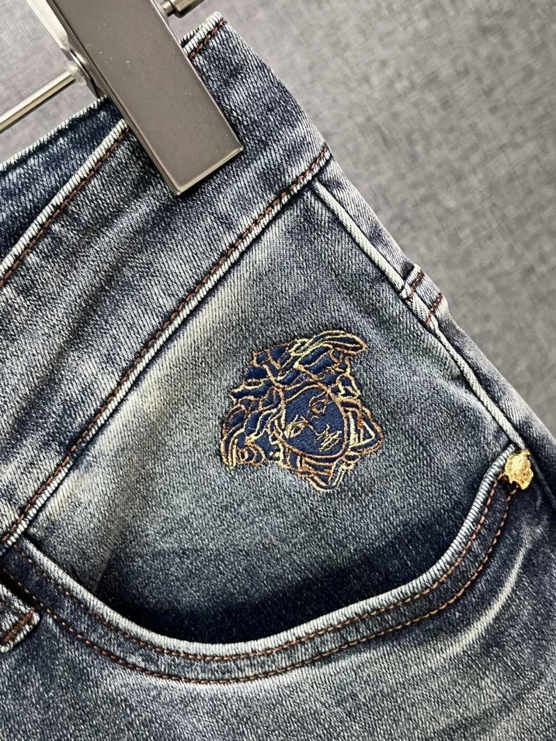 Affordable Versace Jeans 175690