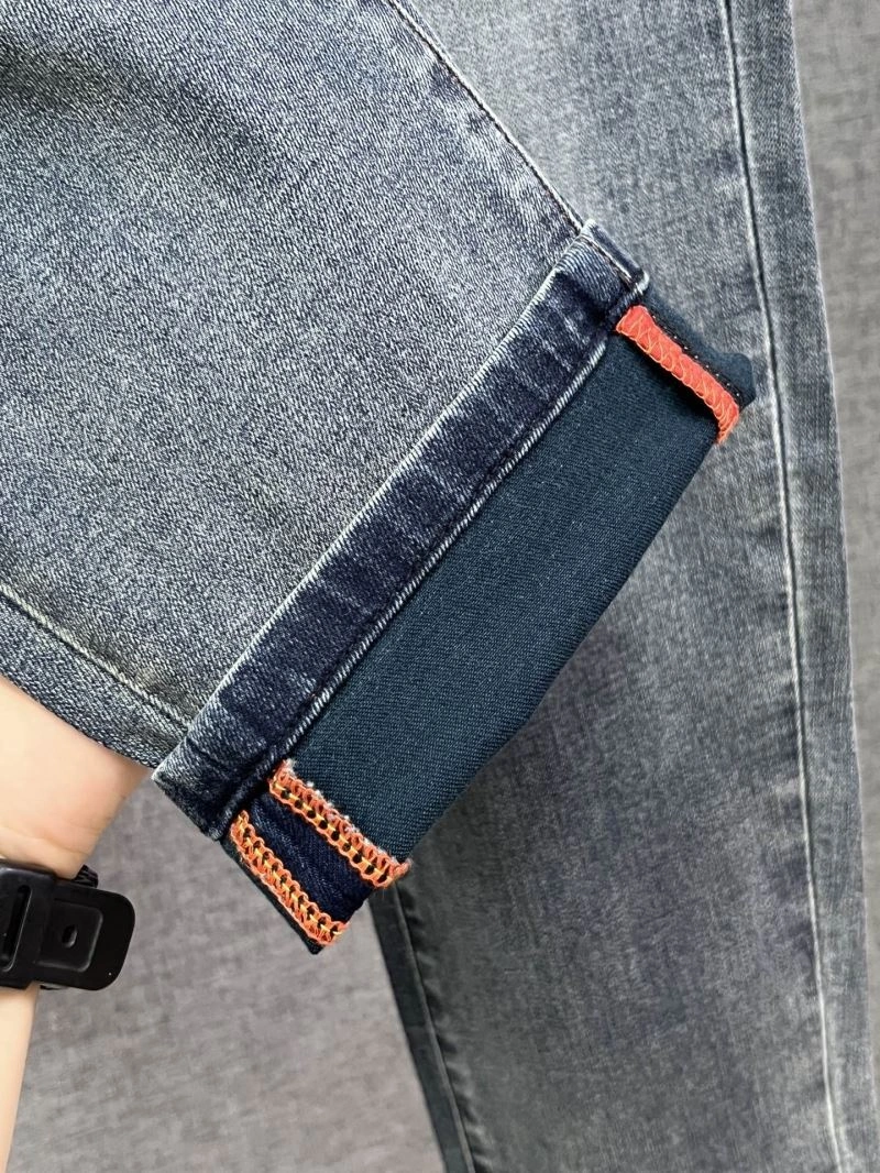 Affordable Versace Jeans 175690