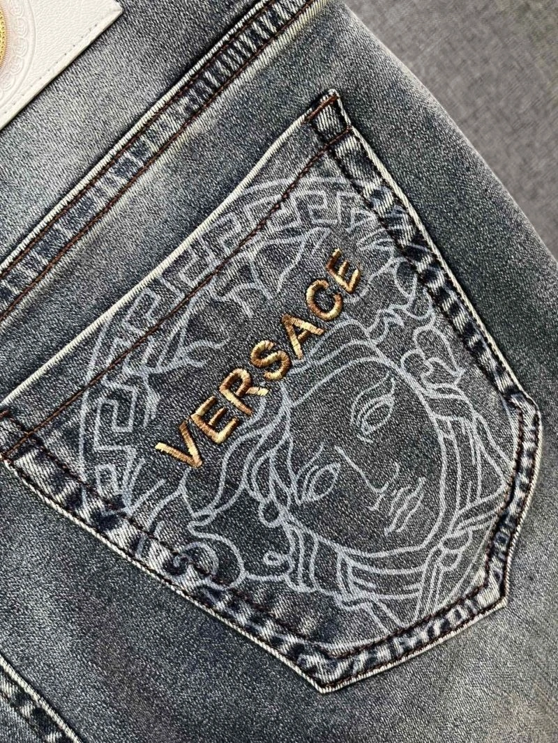 Affordable Versace Jeans 175690