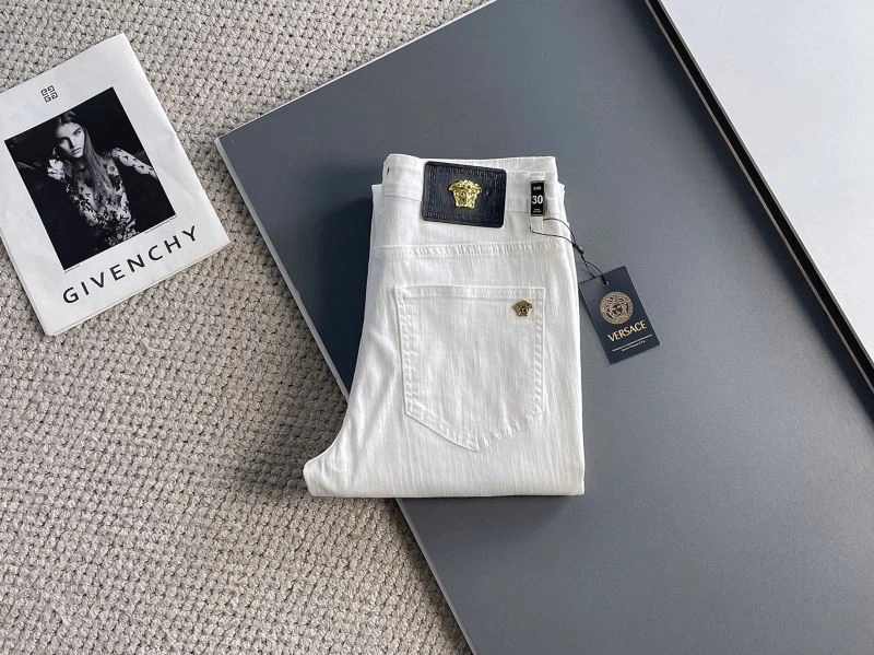 Versace Jeans Tailored 175624