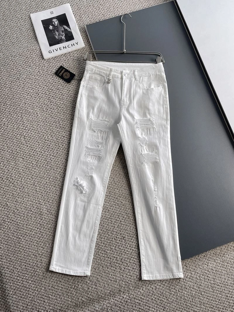 Versace Jeans Tailored 175624