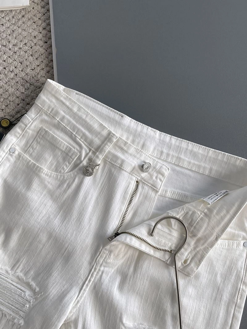 Versace Jeans Tailored 175624