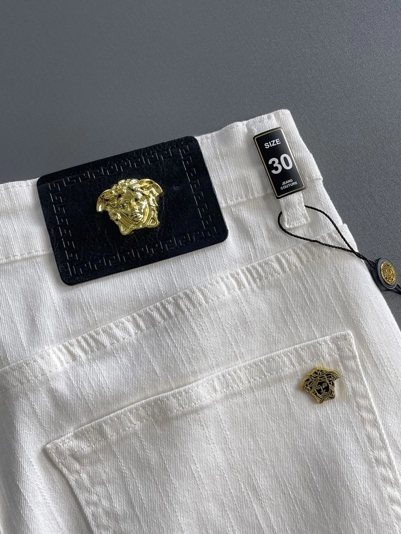 Versace Jeans Tailored 175624