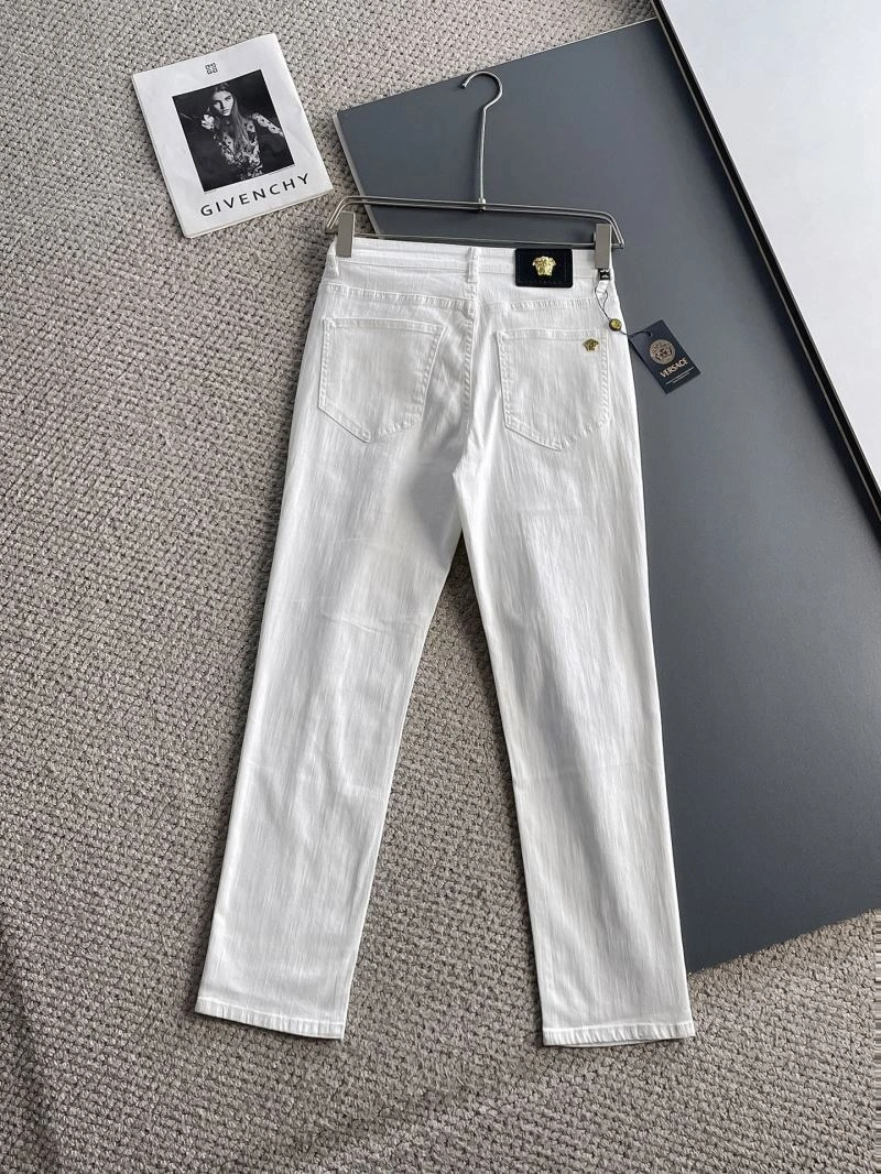 Versace Jeans Tailored 175624