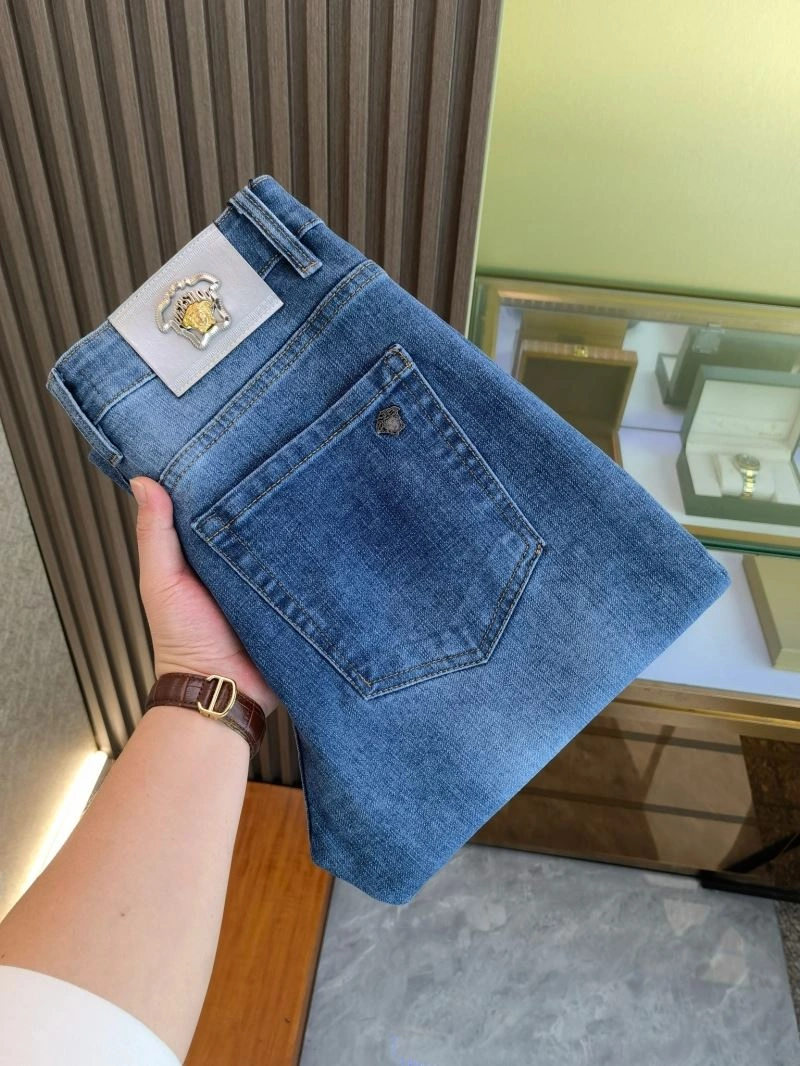 Versace Jeans Refined 175662