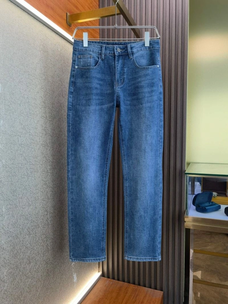 Versace Jeans Refined 175662