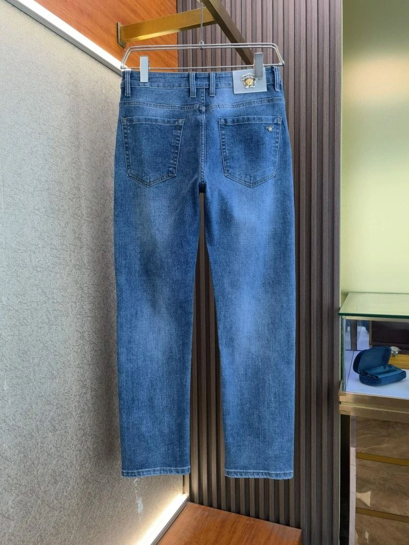 Versace Jeans Refined 175662