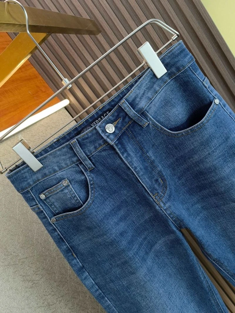 Versace Jeans Refined 175662