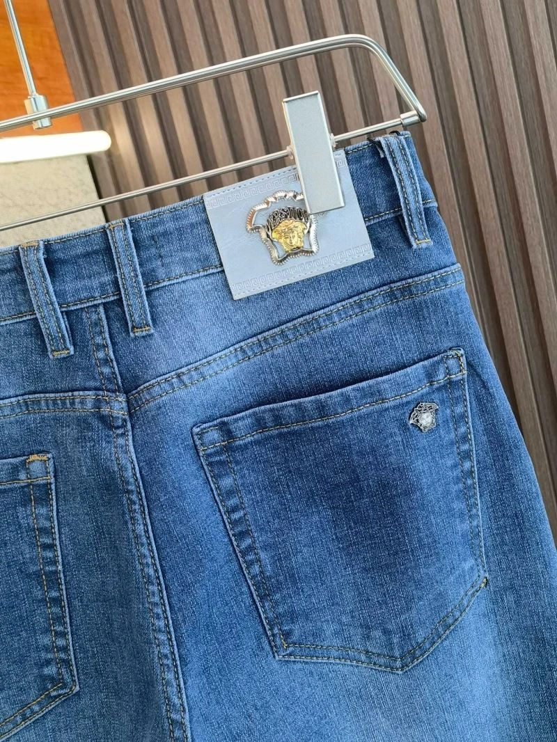 Versace Jeans Refined 175662
