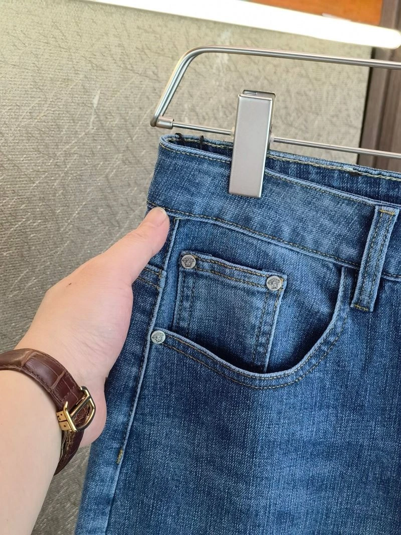 Versace Jeans Refined 175662