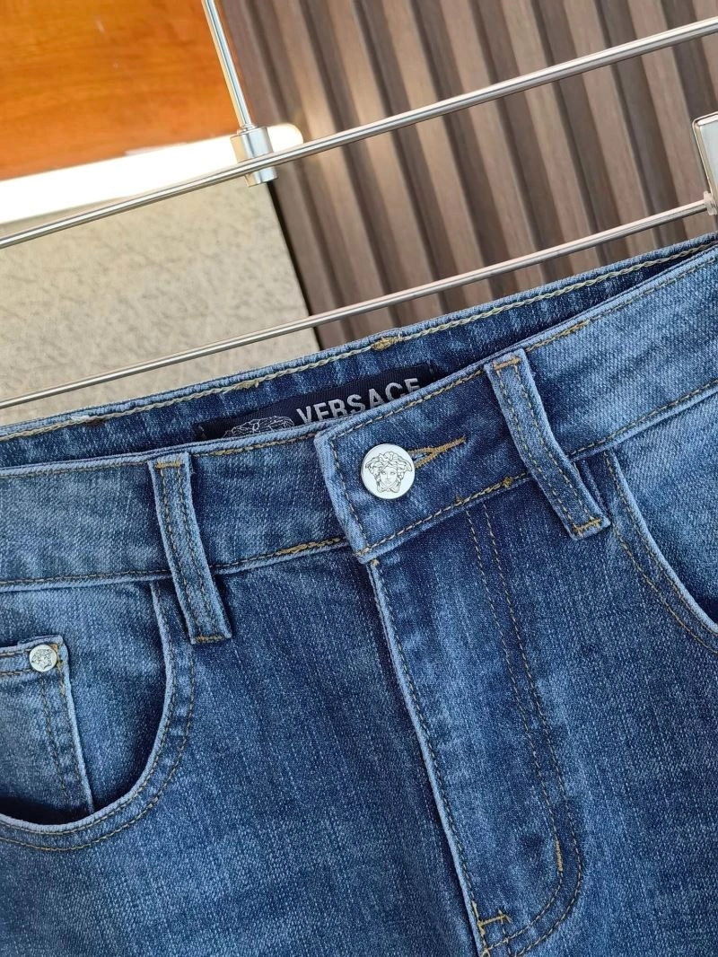 Versace Jeans Refined 175662