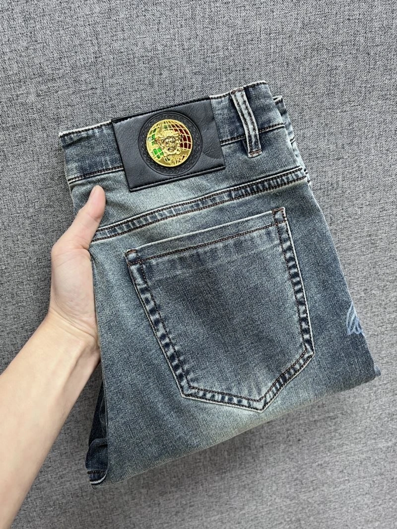 Versace Jeans Bold 175622