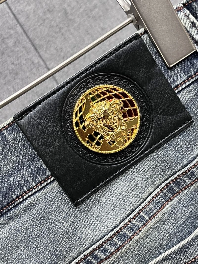 Versace Jeans Bold 175622