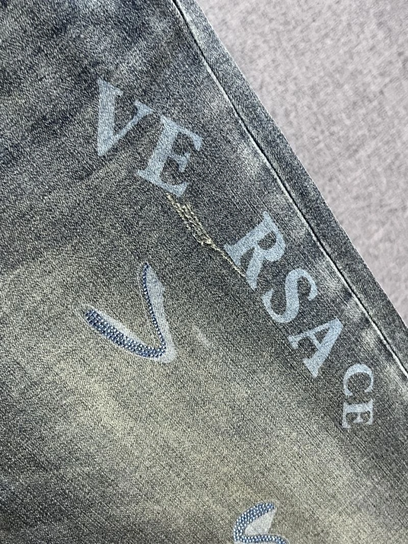 Versace Jeans Bold 175622