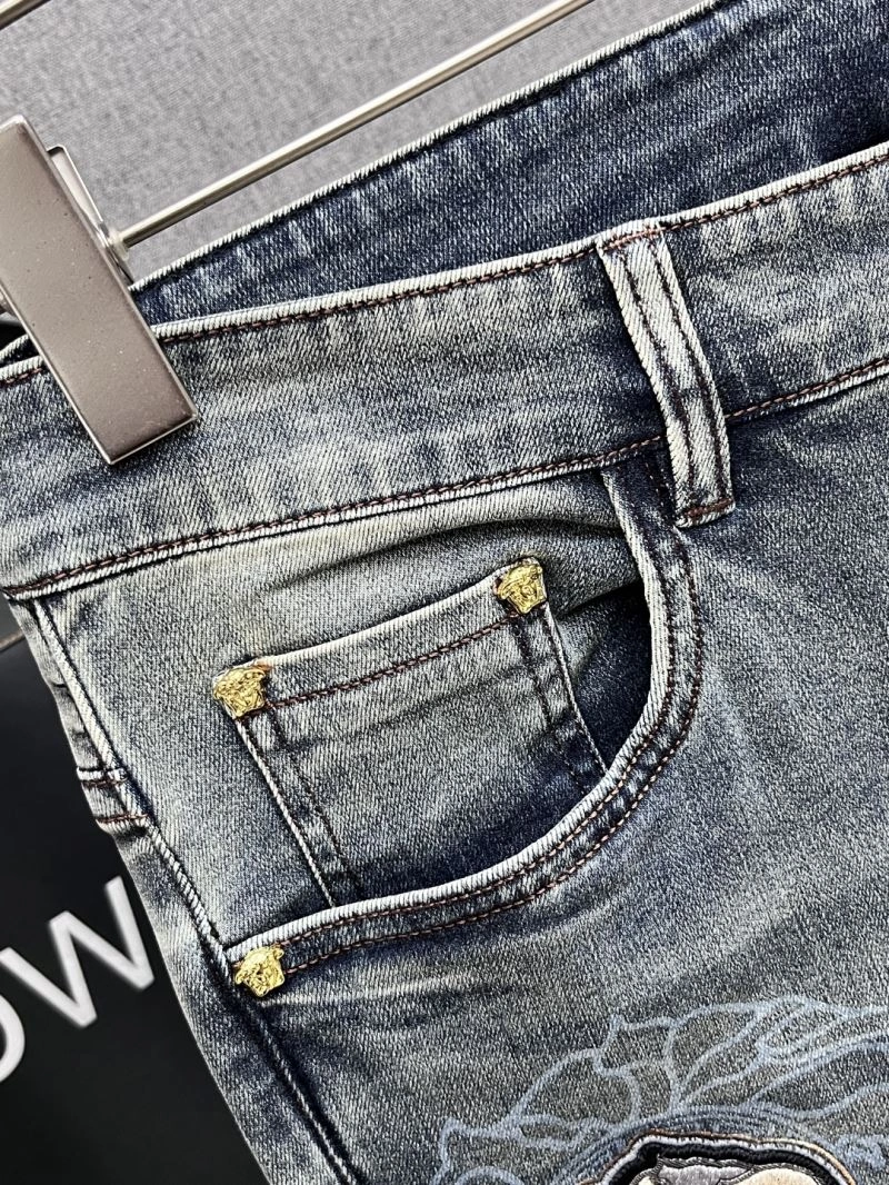 Versace Jeans Bold 175622