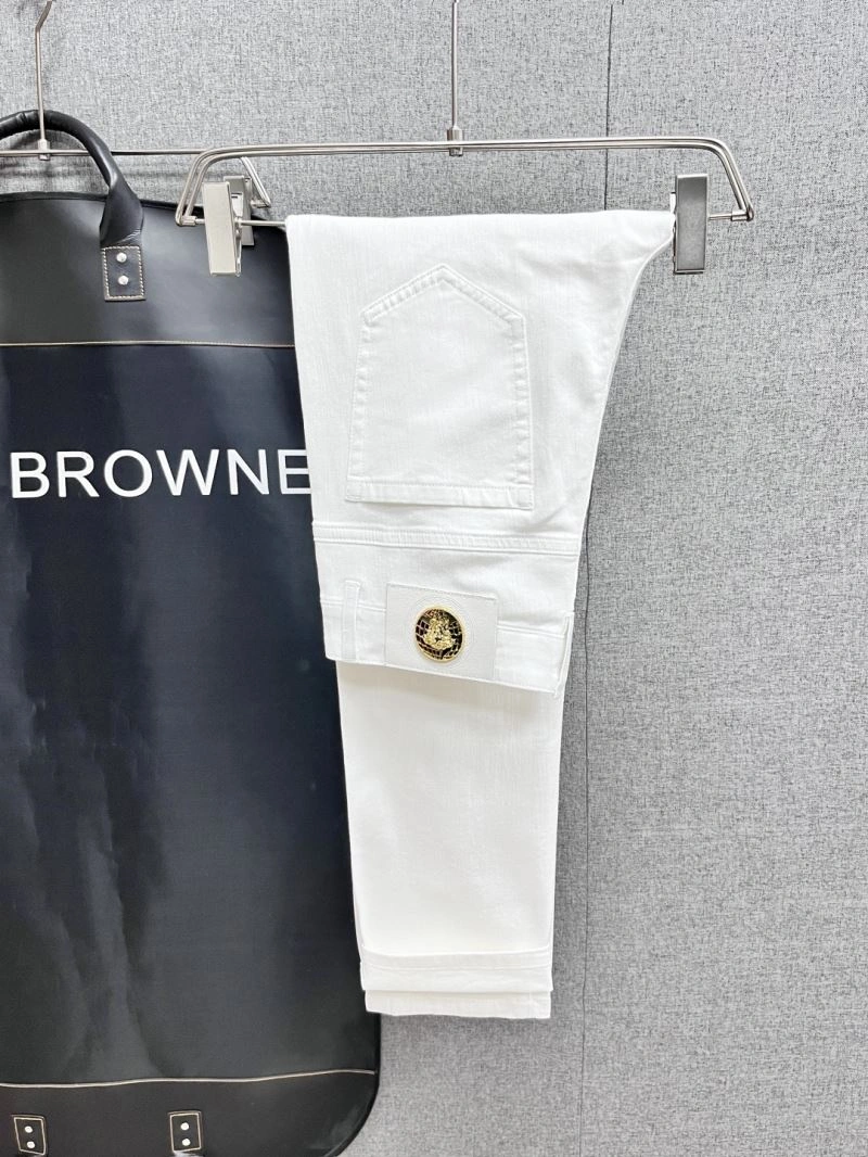 Practical Versace Jeans 175655